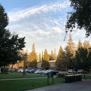 Meet your Posher, Seung jae